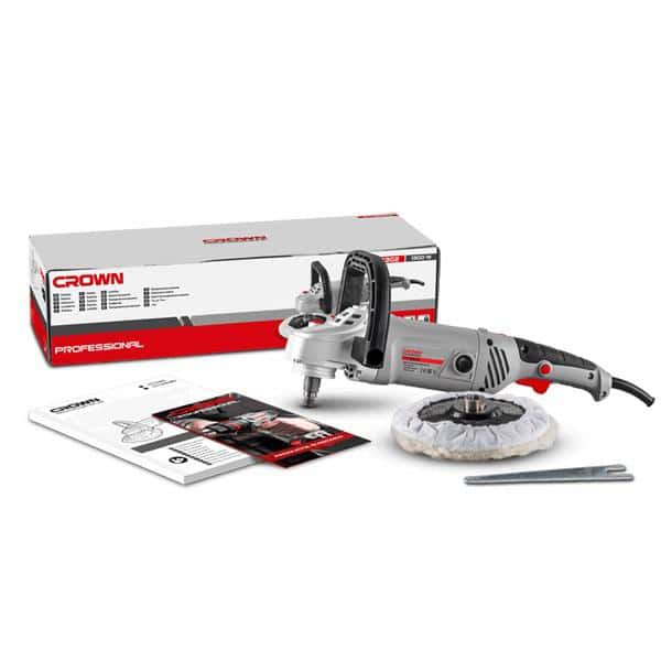 2a2532e2f40b11a5f50cf5d9718fde11231ba664_1610007909 دستگاه پولیش کرون مدل CT 13302