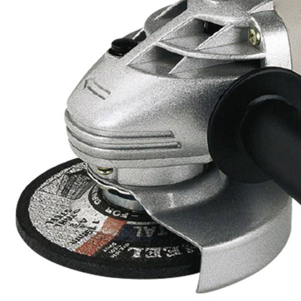 702359 مینی فرز دسته بلند کرون مدل CT13022