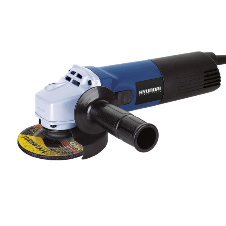 AngleGrinderHP8511-AG-768x768 مینی فرز هیوندای مدل HP8511-AG