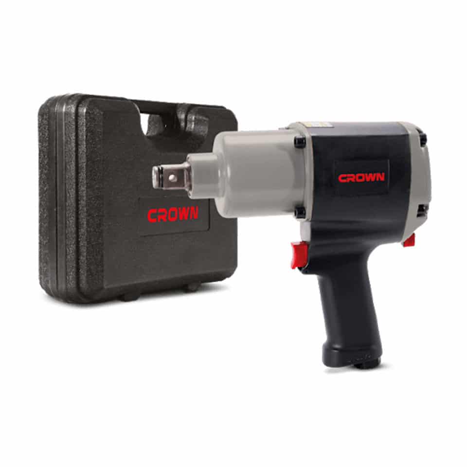 a535467bb02957b84554c0c52856366686a5a93e_1635693935 آچار بکس بادی کرون مدل CT38114 BMC