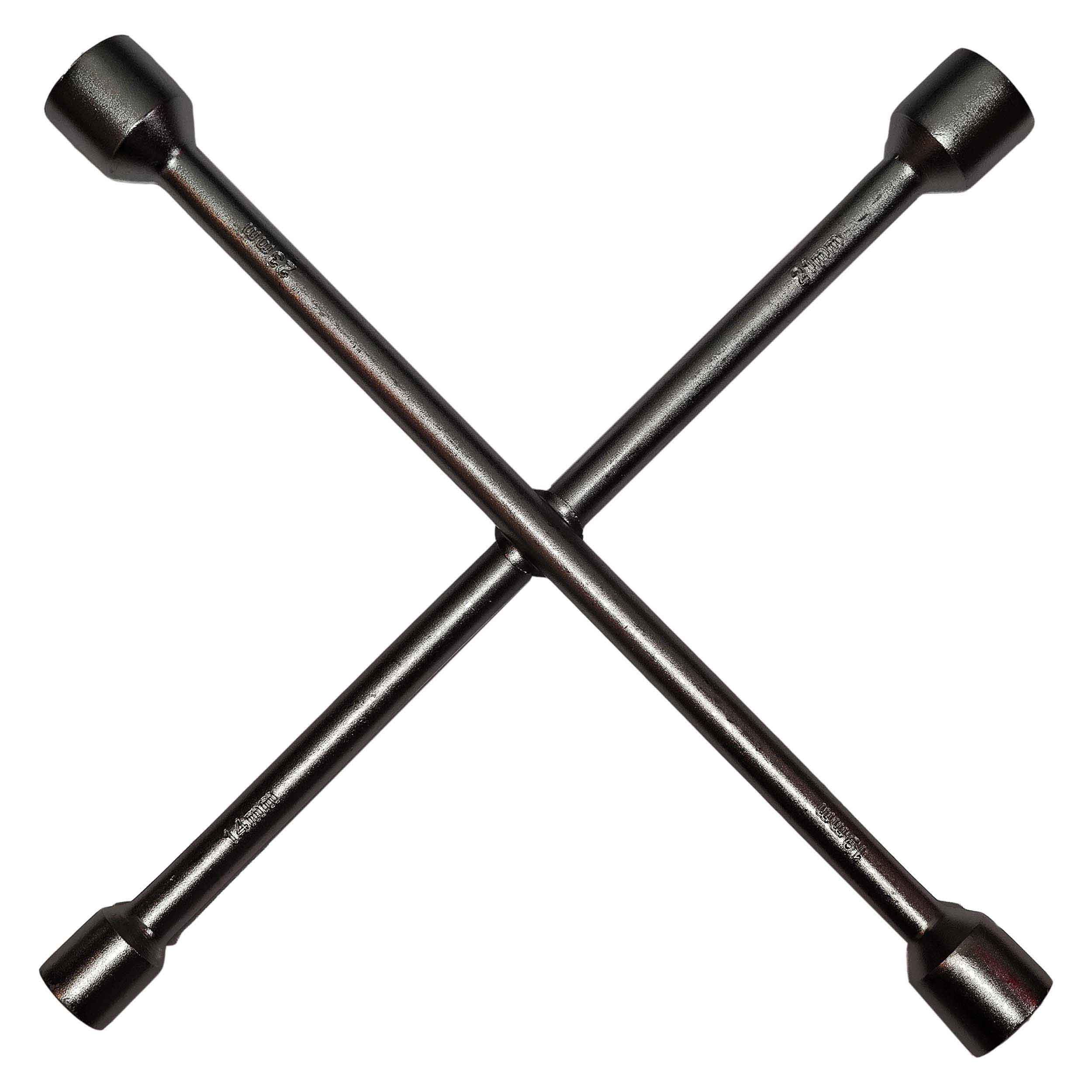 SACz-sx آچار چرخ کینگ استار مدل KG41