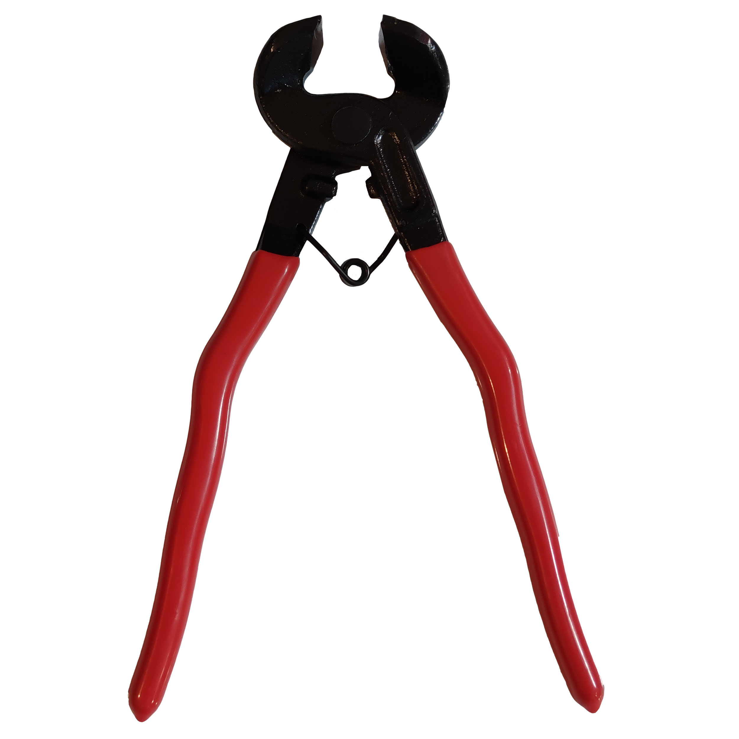 anbor3334 انبر کاشی بر مدل DF سایز 8 اینچ