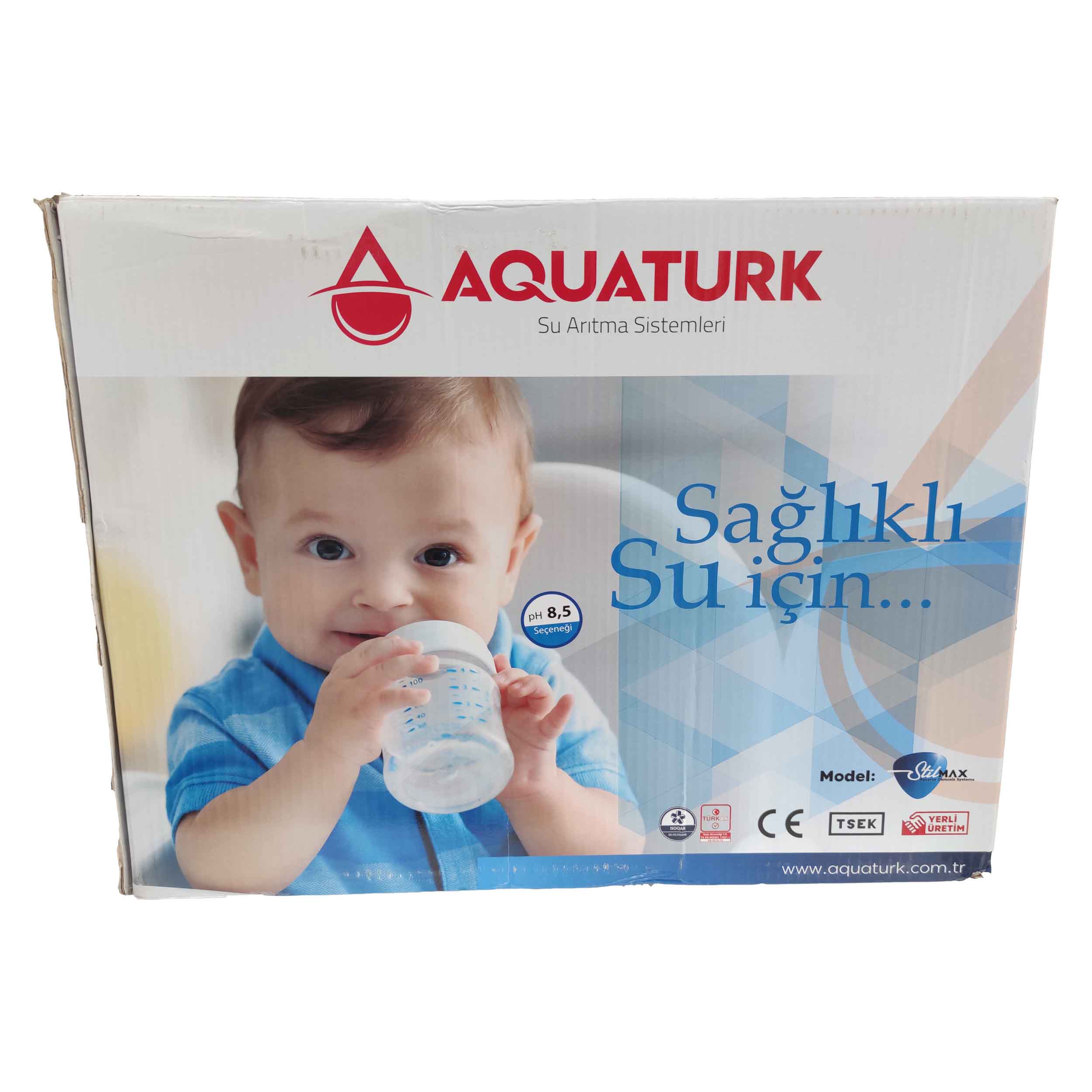 aquturk1