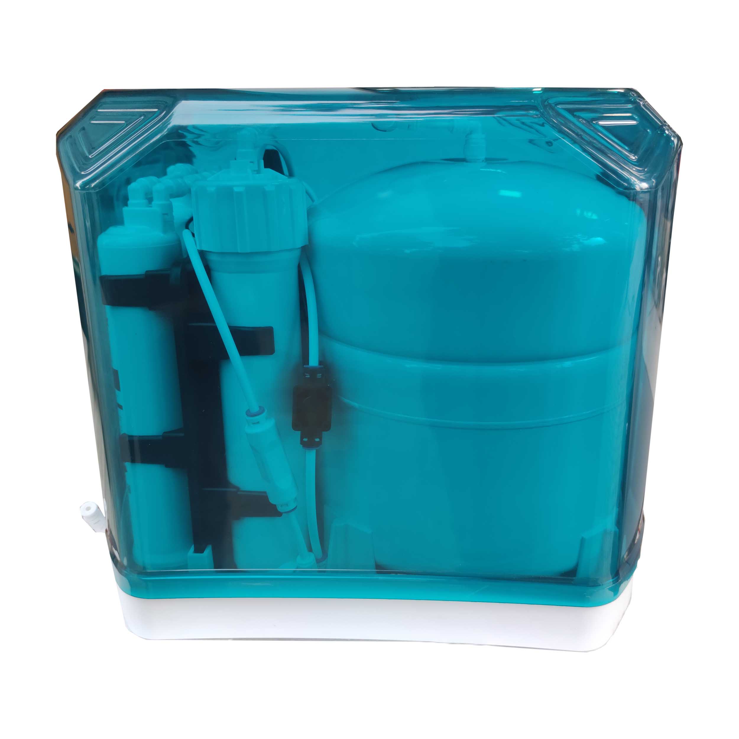 aquturk3.5 دستگاه تصفیه آب