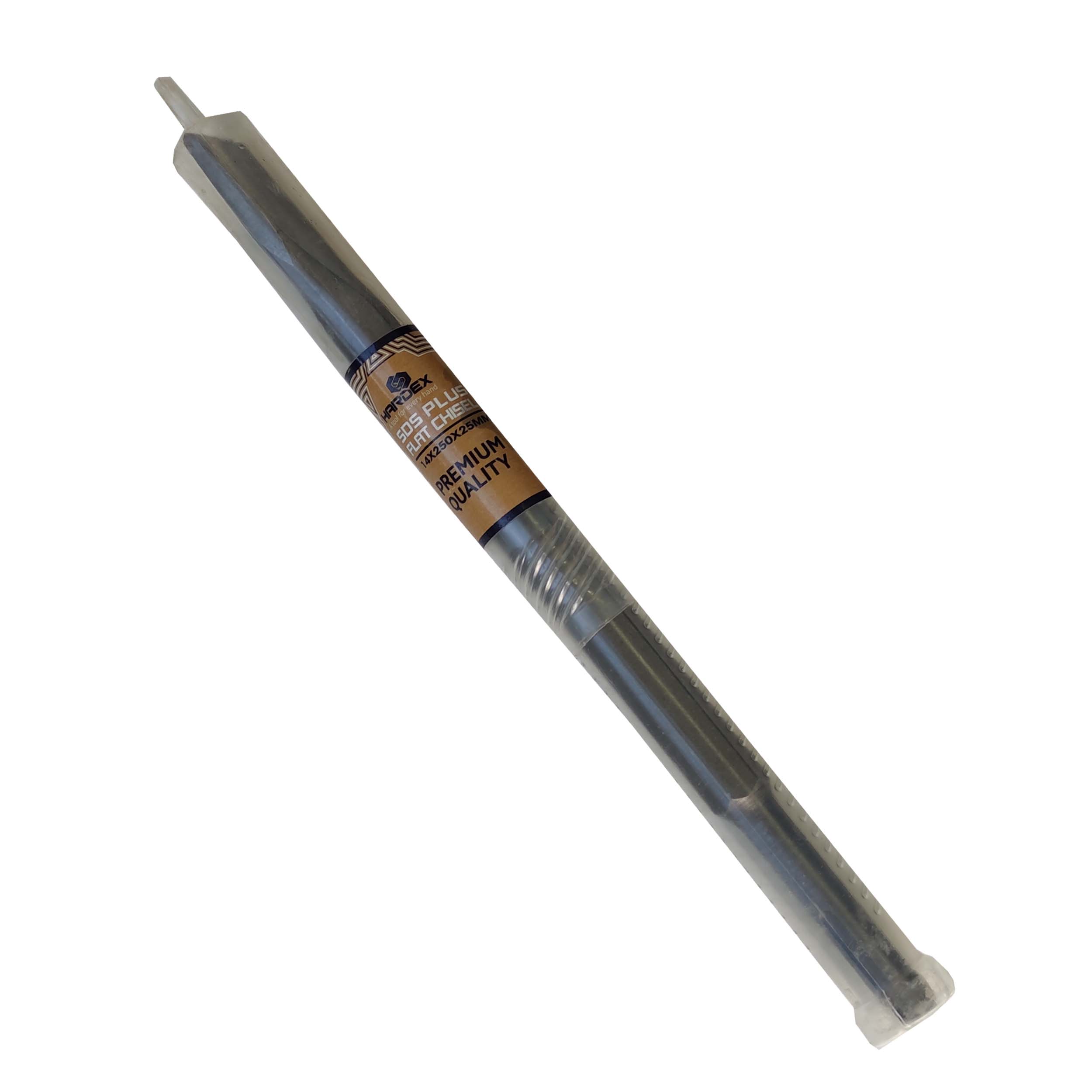 d dv قلم چهار شیار نوک تخت هاردکس مدل 25x250x14