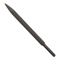 قلم چهار شیار برانو مدل 250x14
