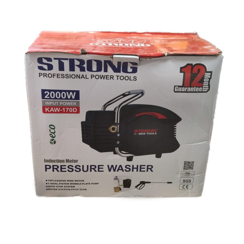 c9b69bbbde3c6d2e60adee49ebc4cdffc770b797_1632206149 کارواش استرانگ مدل KAW 170-D