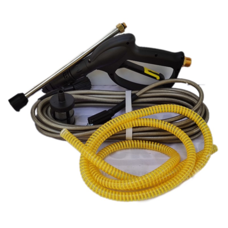 d084292fe299a6ff4bebd5b817ef914b2c4806bb_1632206150