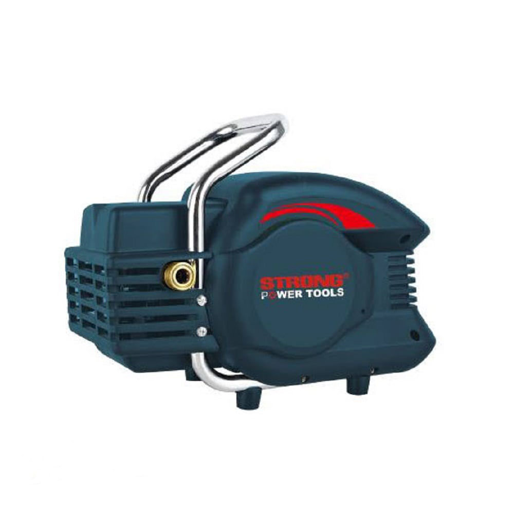 strong car wash کارواش استرانگ مدل KAW 170-D