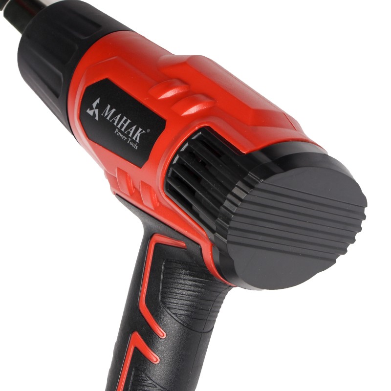 07f6deea72e434496d4b9073558241643a63076e_1629987014 سشوار صنعتی محک