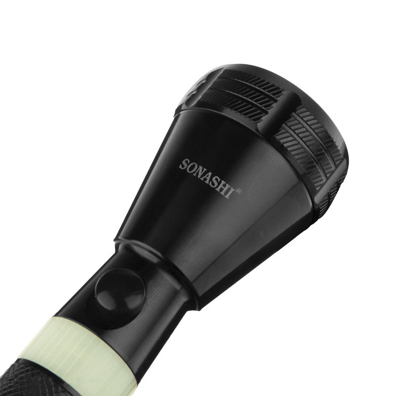 121000161 چراغ قوه