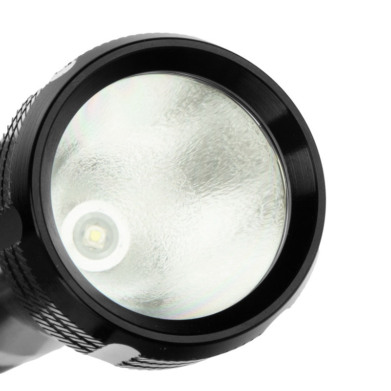 121000162 چراغ قوه