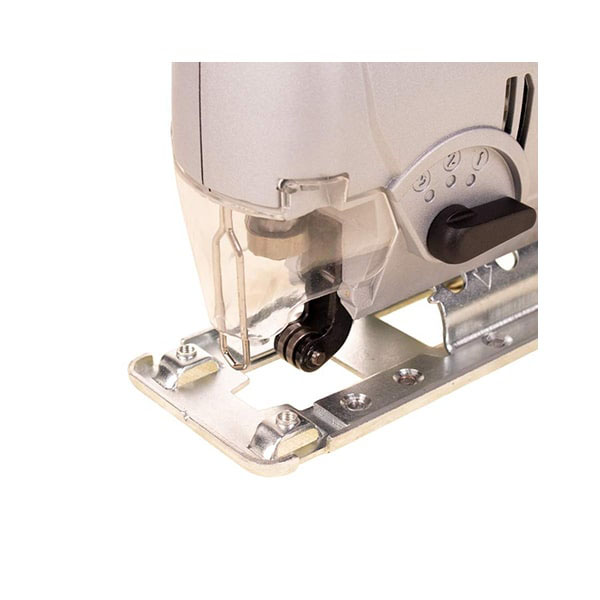 16157276329151987 اره عمود بر