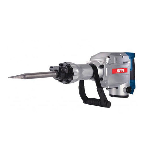 16180562937108651 پیکور