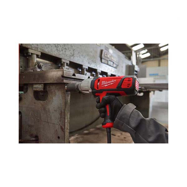 16189838428406461 بکس برقی میلواکی