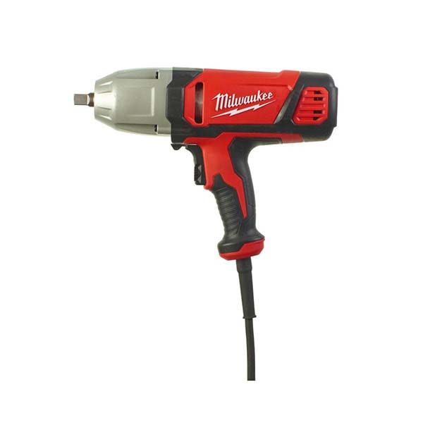 16189838478666072 بکس برقی میلواکی