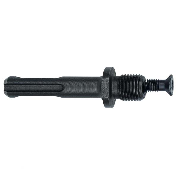 16296245107965635 تبدیل چهارشیار به سه نظام