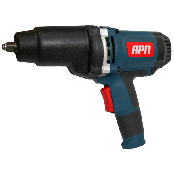 164424169732623737 بکس برقی