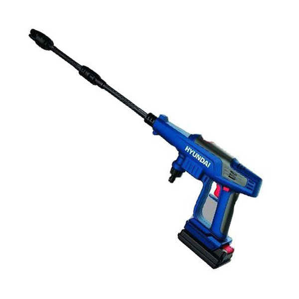 166237967932760775 کارواش شارژی