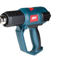 سشوار صنعتی