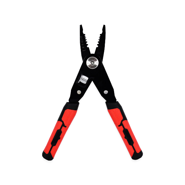 292ce9da3e97d352cfed1753d7c035ac26658f31_1612178511 انبر دو کاره