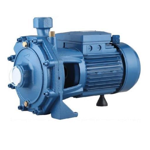 331_orig-1-1-510x510-1 پمپ آب هیوندای