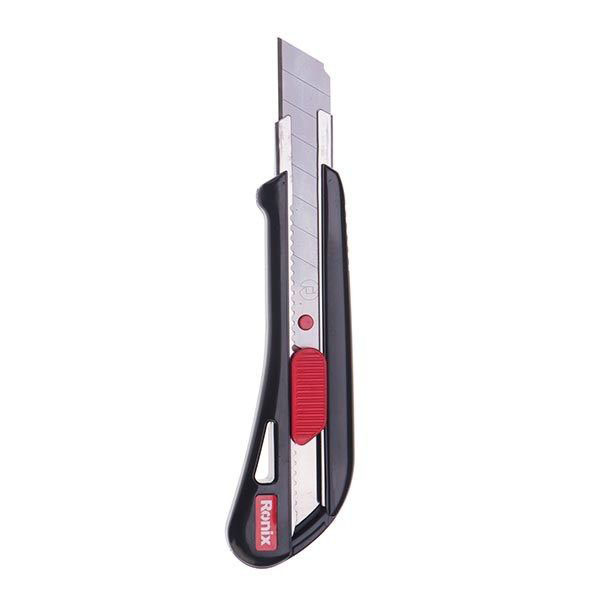 398744 کاتر رونیکس