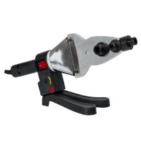 دستگاه جوش لوله