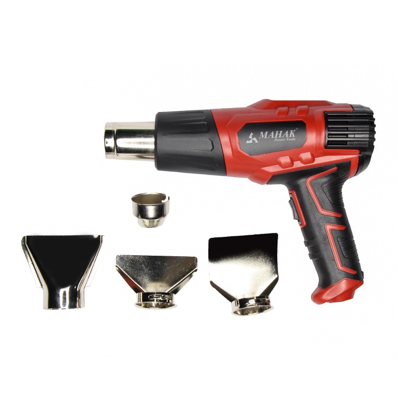 77cd1dc2606d43d430718d78f53c1b94684b1c35_1629987012 سشوار صنعتی محک