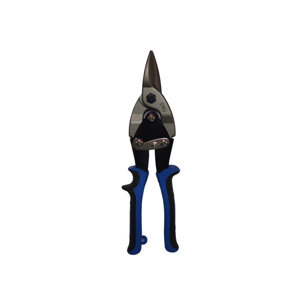 Untitled-1.jpg3333333333 قیچی ورق بر مستقیم ویکا سایز 10 اینچ