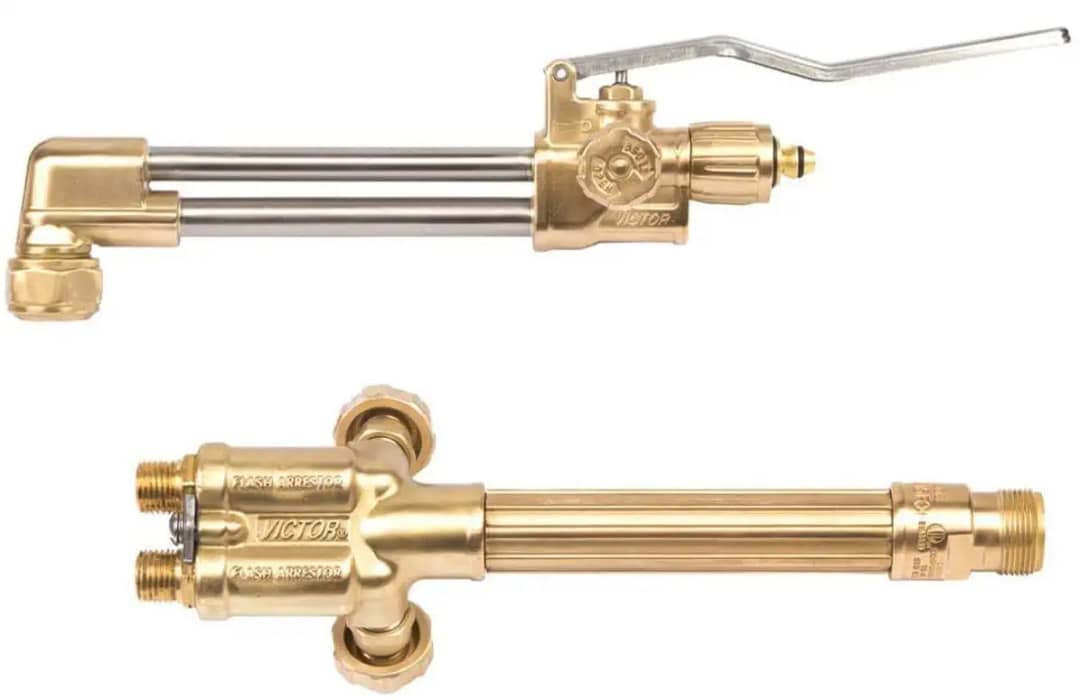 WhatsApp Image 2022-09-11 at 13.30.53 سری برش دو تکه ویکتور اصلی آمریکا