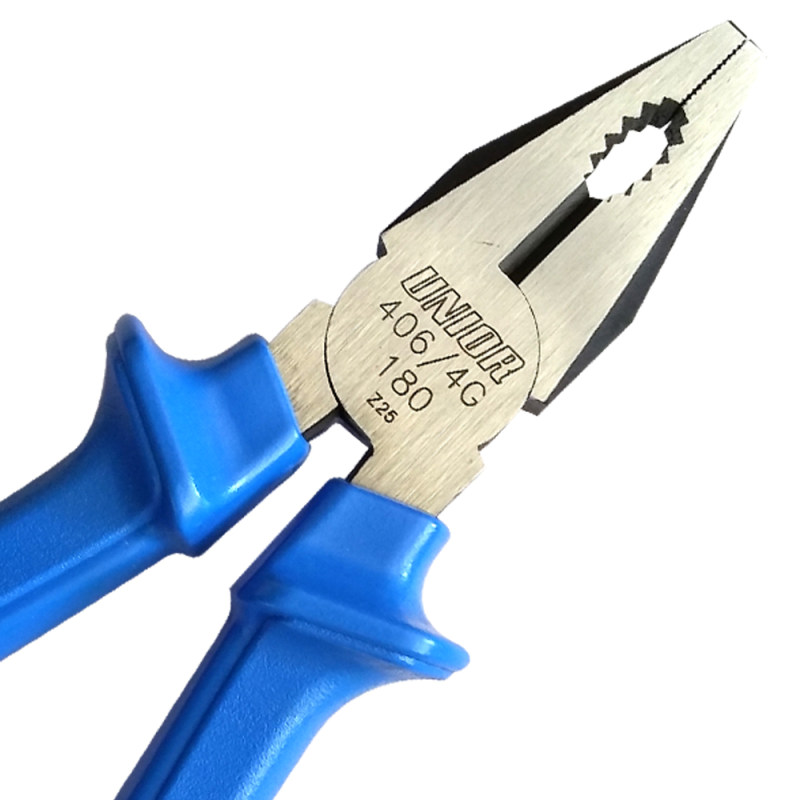 a142cc8b863aebc7e1e7939cc305fa31ff8f4fba_1603720866