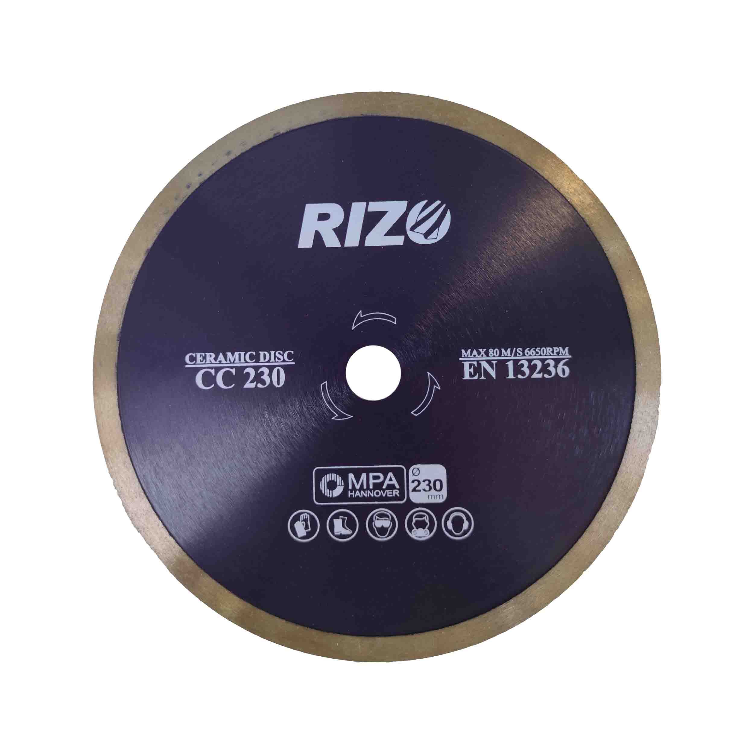 aasdsf صفحه سرامیک بر