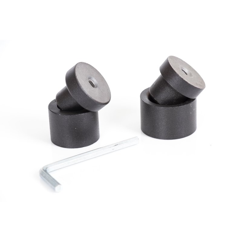 da3a080ad95e8d4cf4a93d1ead7623978cd2f68d_1612462738