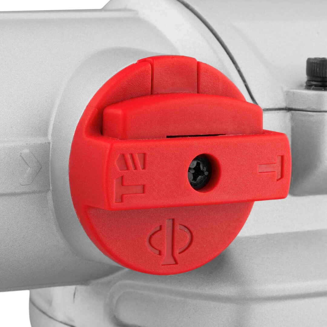 original-637483823481699922 دریل بتن کن رونیکس