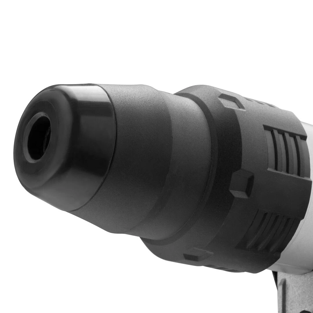 original-637483823486535433 دریل بتن کن رونیکس