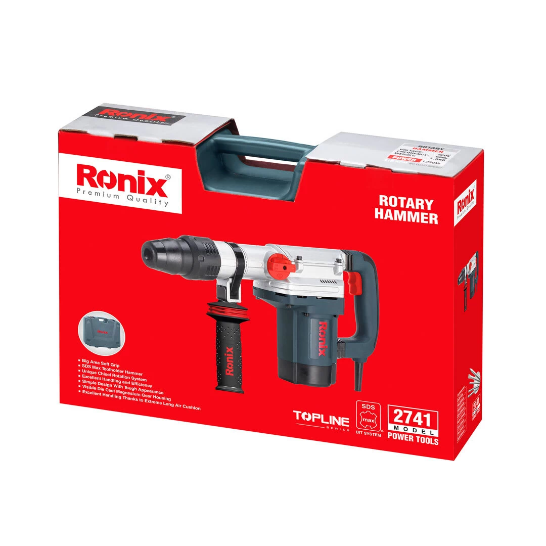 original-637483823501378332 دریل بتن کن رونیکس