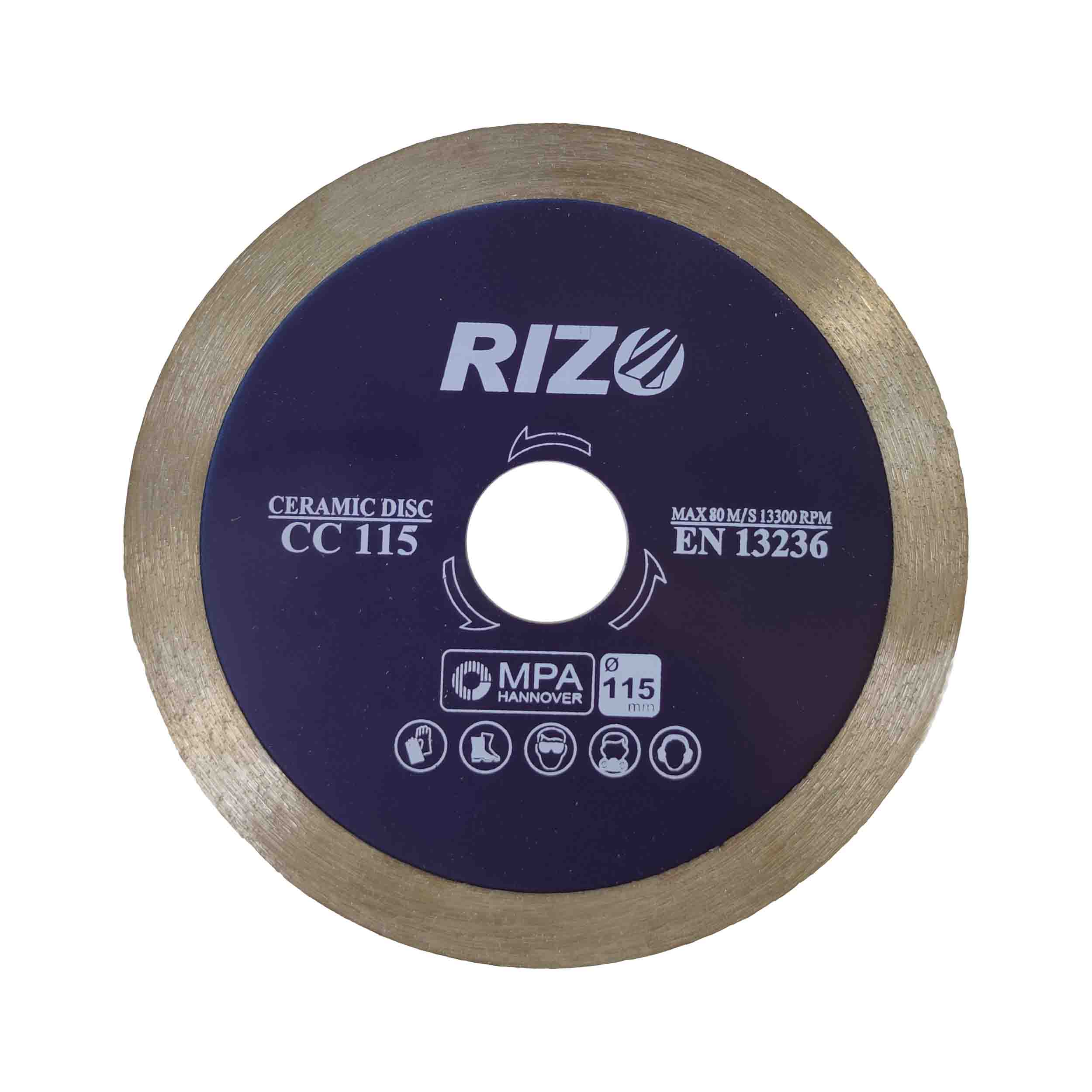 ssacsacsacsa صفحه سرامیک بر