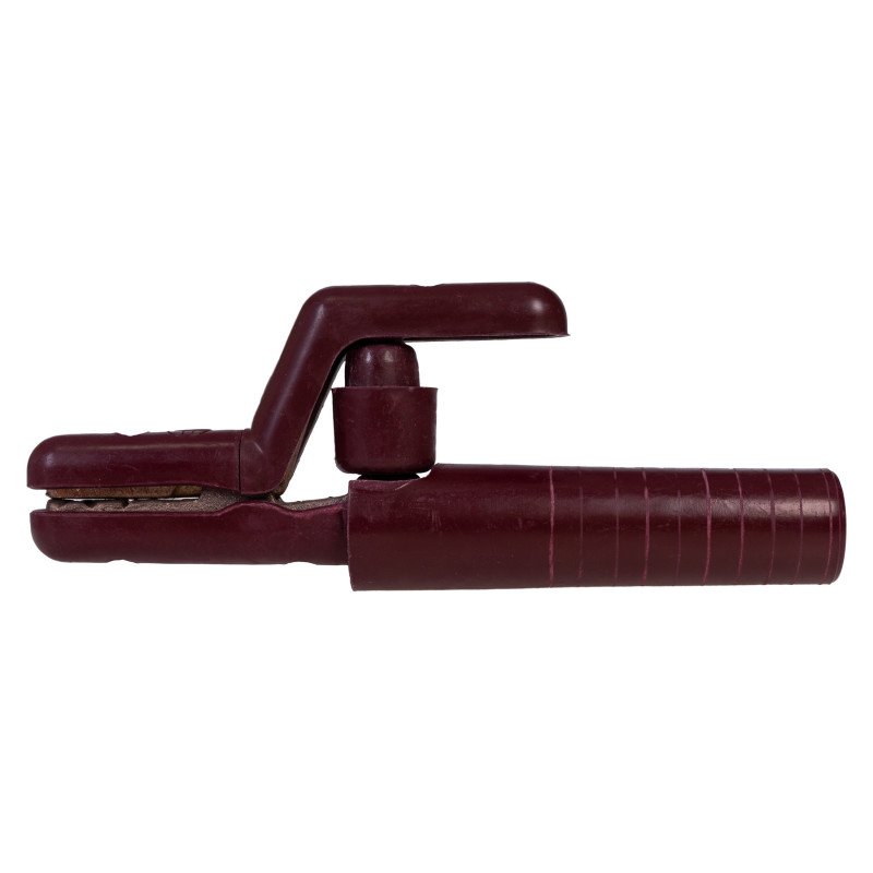 انبر-جوشکاری-200-تا-300-آمپر-فروزان (1) انبر جوشکاری