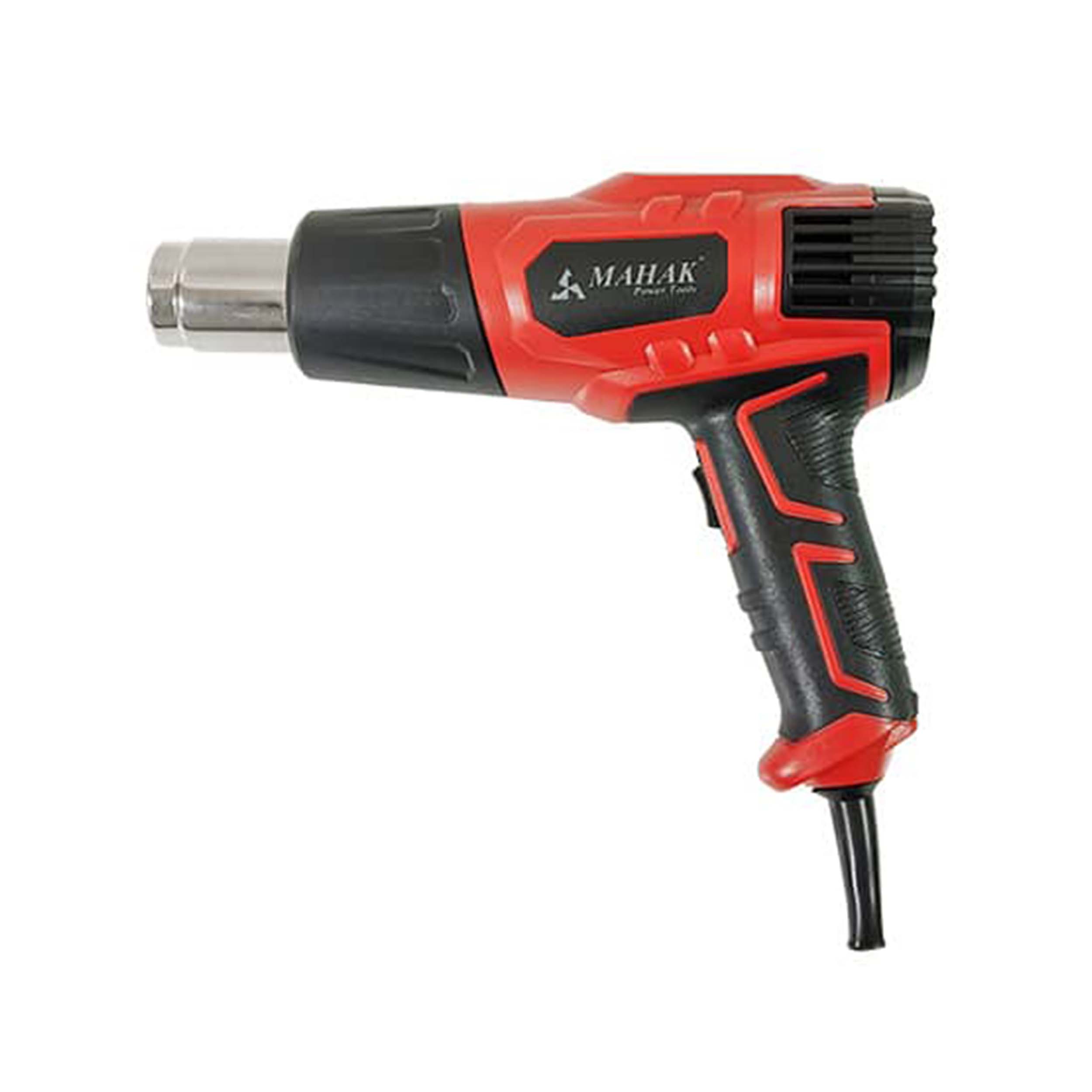 سز سشوار صنعتی محک