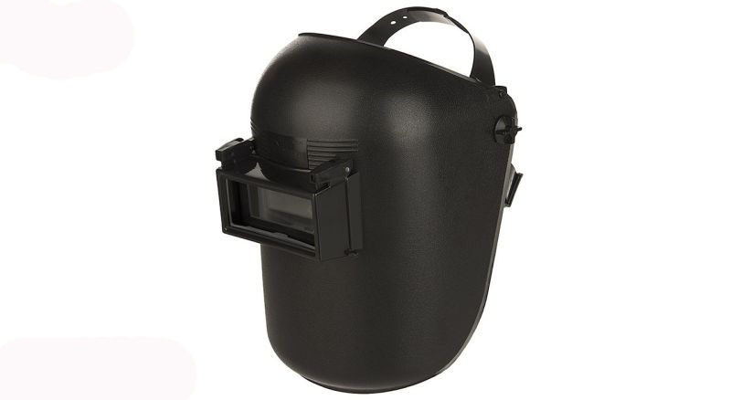 2483169 ماسک جوشکاری هترمن