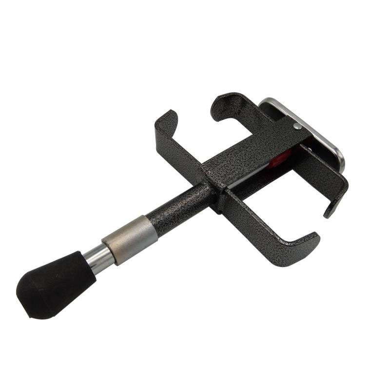 113531756 قفل پدال خودرو نیکو پارس