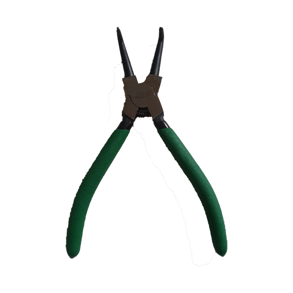 Untitled-1.jpgااا انبر خار جمع کن سرکج 7 اینچ