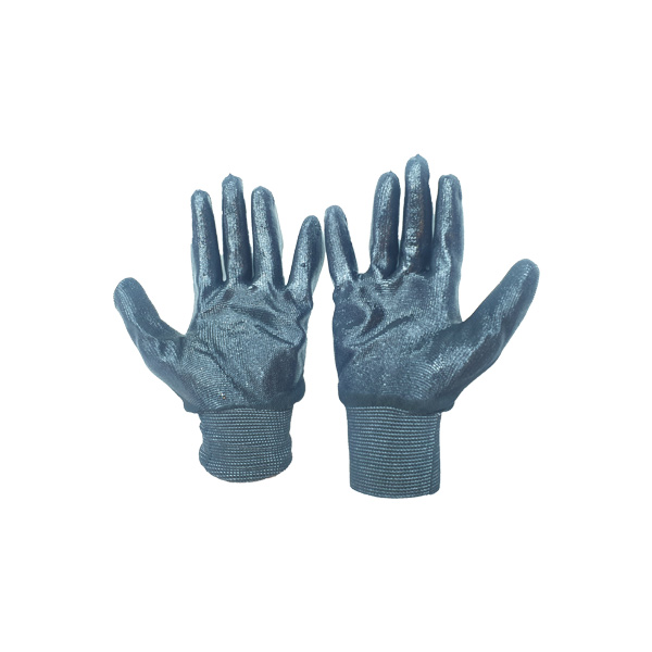 Untitled-1.jpgق دستکش کف مواد ضد برش