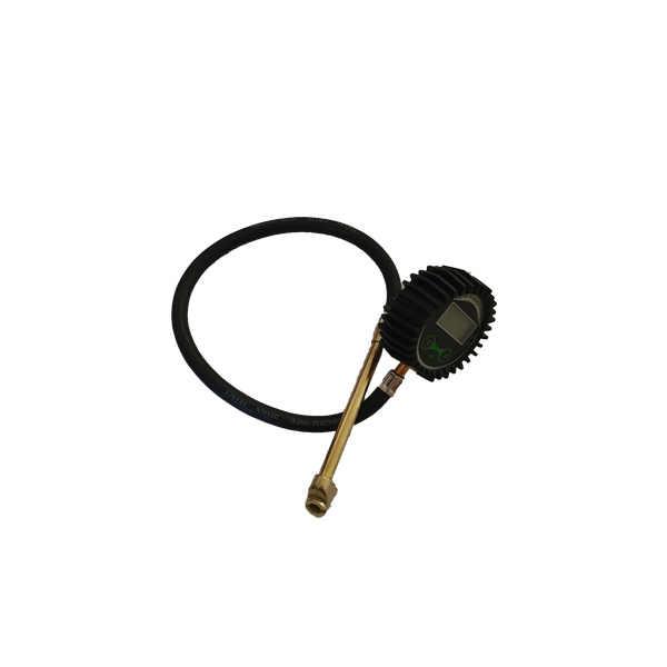 Untitled-1 درجه باد روغنی توربو