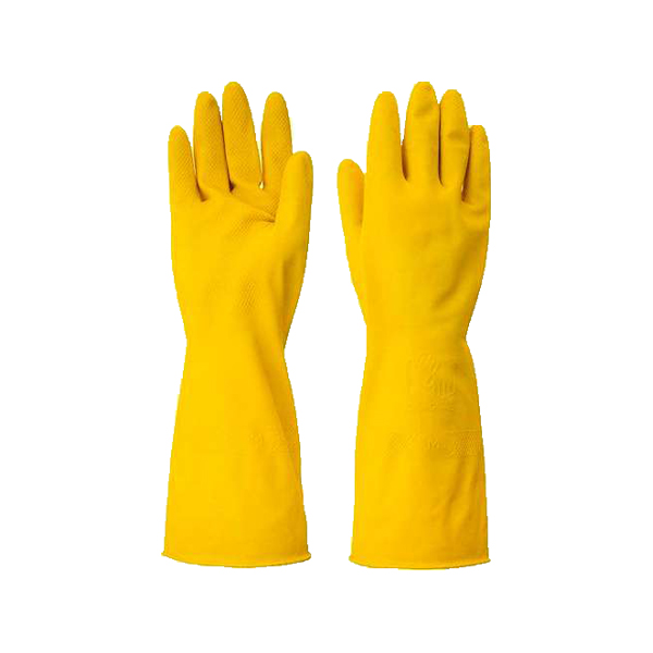 Untitled-1.jpgFY دستکش لاستیکی کندر