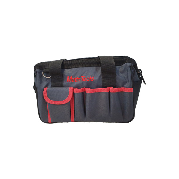Untitled-1.jpgذ کیف ابزار 45 سانتی متین