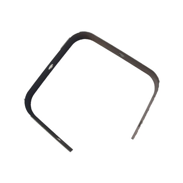 Untitled-1.jpgصص فنر سه نظام دستگاه لوله باز کن