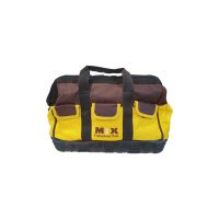 کیف ابزار میکس مدل45 سانت