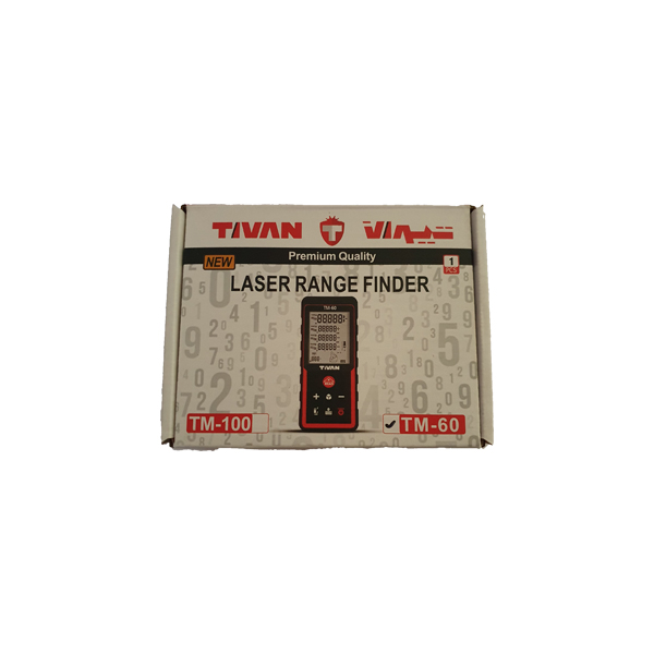 Untitled-1.jpgق متر لیزری تیوان مدل TM-60